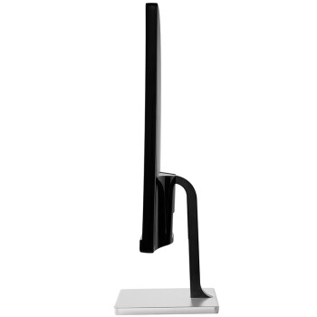 
                                        AOC I2579VM 25英寸AH-IPS广视角窄边框爱眼不闪屏显示器(双HDMI)                