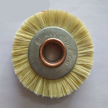 剑麻抛光轮 剑麻抛光打磨清洁刷 剑麻小轮子 圆盘尼龙丝轮 剑麻抛光轮
