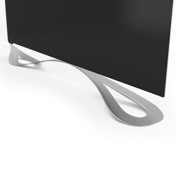 乐视超级电视 Max70 70英寸 十代线 3D智能LED液晶 (Letv Max70)