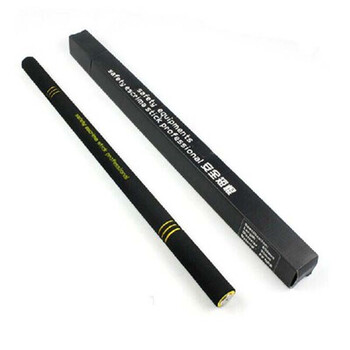 菲律宾魔杖 实战对抗短棍 海绵安全李小龙短棍 泡沫魔杖