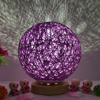 少女心爆棚的生日礼物韩国网红创意闺蜜diy送女生走心七夕 20cm-紫色