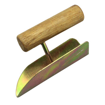 龙榜阴阳角直角刨刀器阴阳刨直角刨刀墙角刨墙体刨刮刀做直角工具90度