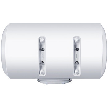 
                                                            海尔（Haier）50升储水式电热水器2200W速热多重安防专利2.0安全防电墙EC5002-Q6                