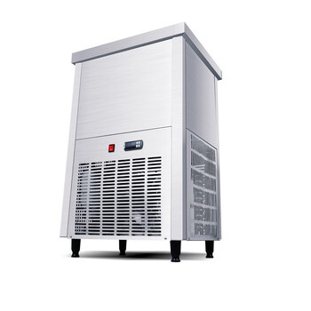 冰棒机商用全自动单模手工冰棍雪糕机水果双模网红冰激凌机