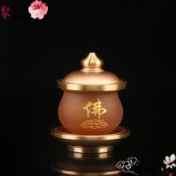 乳白色 佛字款【图片 价格 品牌 报价】-京东