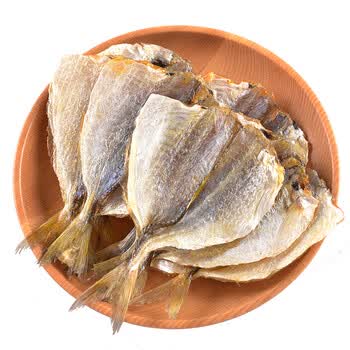 哈皮猴烧烤食材调味黄线鱼片250g 500g 小鱼干小鱼仔海鲜水产干货500g 图片价格品牌报价 京东