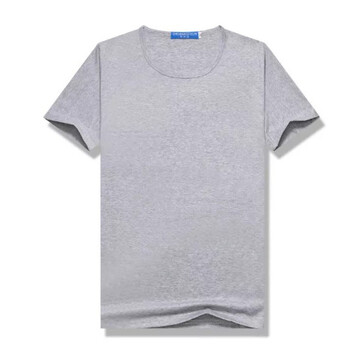 童装 校服/校服定制 古莱登(godlike) 毕业班服夏季韩版潮学生学院风