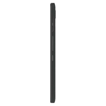 TCL 么么哒 P728M  移动4G版（8G ROM） 浅灰色