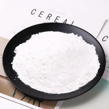 diy模具套餐扩香石蜡片diy材料包自制香薰蜡牌模具 香薰石膏粉500g