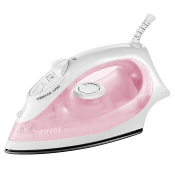 奔腾（POVOS)电熨斗 PE-Y205D 手持家用基础熨烫系列