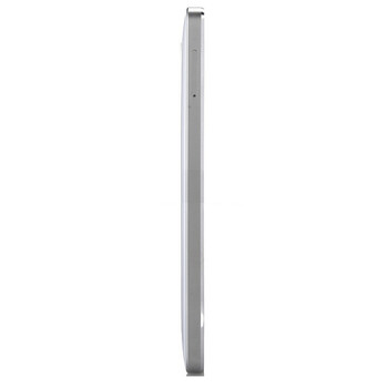 小米（MI）小米4 4G手机 白色 联通定制版(3G RAM+16G ROM) 标配