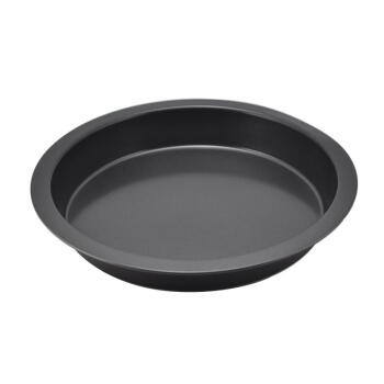 闪点MERITCOOK烘焙工具套装 蛋糕模具烤箱用 披萨蛋挞饼干烤盘模具 西点烘培模具套装 全套(+1元送抹刀)