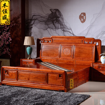 9折 购物:  直达链接 品牌:  木恒盛 来自:京东-木恒盛红木家具脾舰