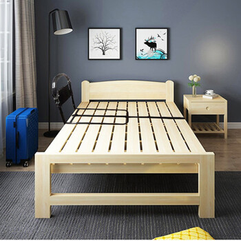 晨度 床扶手 老人孕妇起身架起身扶手 床边护栏床上扶手床栏杆起身板