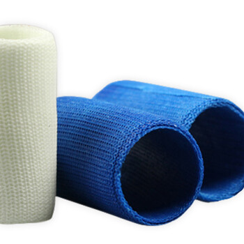 医用高分子绷带 固定带【新店惠有礼】 5cm*3.6m(2英寸)