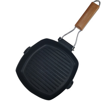 猪牛羊肉 牛肉 西美克斯 牛排煎锅           