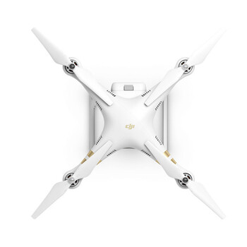 
                                        大疆（DJI） 大疆 DJI Phantom3 精灵3 4K/2.7K航拍飞行器 无人机 精灵3 SE+32G内存卡                
