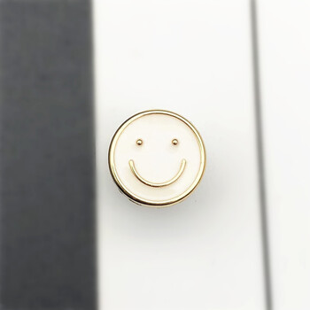 白色笑脸【12只装】【图片 价格 品牌 报价】-京东