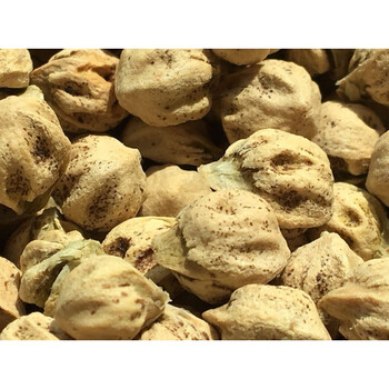 散籽 大小尺寸diy 百香籽 柏香籽散珠【斤】 7mm