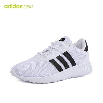 adidas db0576