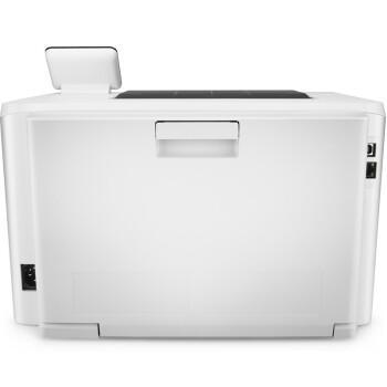 
                                        惠普（HP）Color LaserJet Pro M252dw 彩色激光打印机（升级型号为M254dw）                