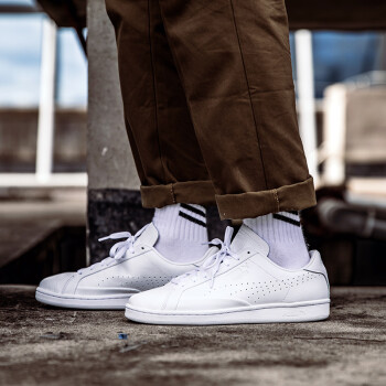 puma match 74 42