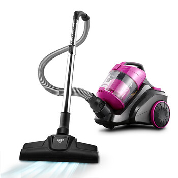 评测家电智慧生活频道_天极网