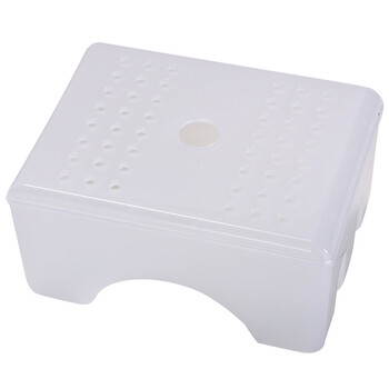 格力（GREE）NDY07-21 11片电热油汀取暖器/电暖器/电暖气