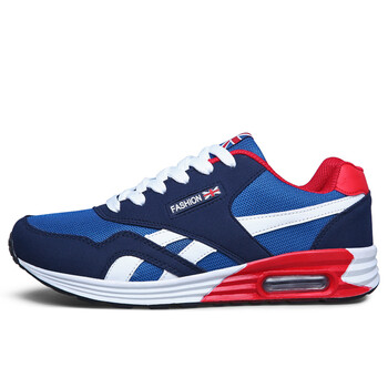 一元拼购 - 京东本地生活\/旅游出行专题活动