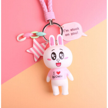 爱心可妮兔 配件【图片 价格 品牌 报价】-京东