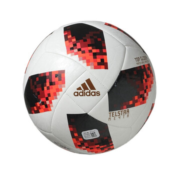 adidas cw4684