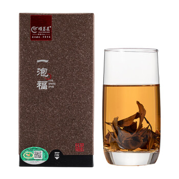 老白茶 一級貢眉龍珠沱茶 正宗福鼎老白茶 收藏送禮皆宜 順茗道2016年