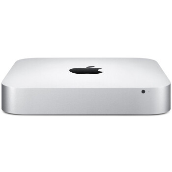 Apple Mac minįʽ (Core i5 /8GBڴ/1TB 洢 MGEN2CH/A)