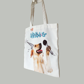 完美江河 - 京东全品类专题活动-京东