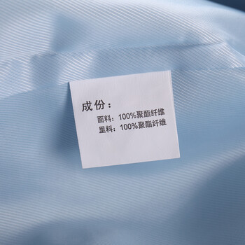 阿依莲 2015春装新款甜美瑞丽修身中长款七分袖可卸帽风衣外套女装CM21291007 黑色 M