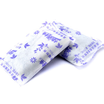 快活林活性炭 除甲醛活性炭包 去甲醛椰壳活性碳 装修家用除味吸甲醛 2kg除醛宝