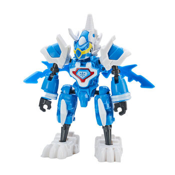 5寸铠甲战龙-加比纳【图片 价格 品牌 报价】-京东