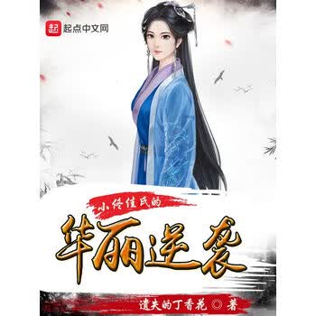 小佟佳氏的华丽逆袭 遗失的丁香花 电子书下载 在线阅读 内容简介 评论 京东电子书频道