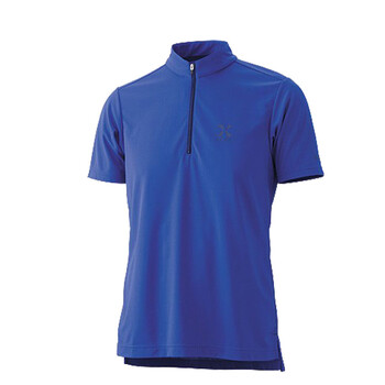 禧玛诺(shimano)吸水速干短袖钓鱼衫 钓鱼服 垂钓服饰衣服 sh-252k