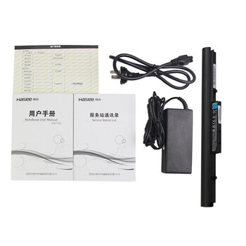 
                                        神舟（HASEE） 战神K610D-i7 D2 15.6英寸笔记本电脑(i7-4710MQ 4G 500GB GT940M 2G独显 1080P)银灰色                