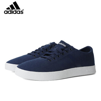é˜¿è¿ªè¾¾æ–¯adidas Neo æ—¶å°šä¼'é—²ç