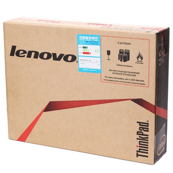 
                                        ThinkPad轻薄便携系列X250(20CLA272CD) 12.5英寸超极笔记本电脑（i3-5010U 4G 500GB Win7HB 6芯电池）                
