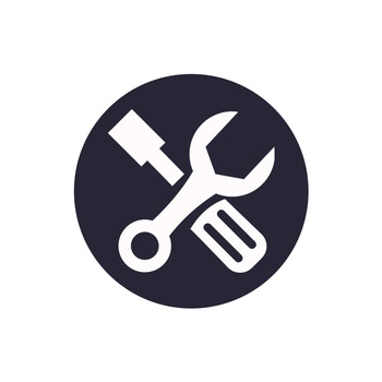 上门安装【基础安装】 上门安装