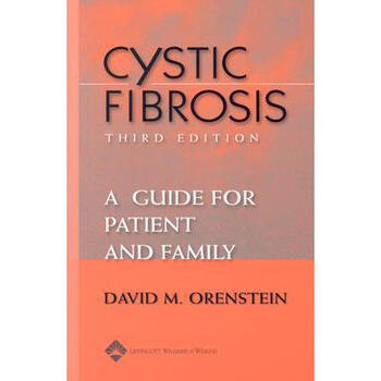 cystic fibrosis