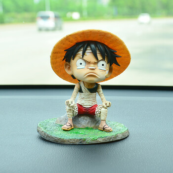 绷带路飞(车载3m胶)【图片 价格 品牌 报价】-京东