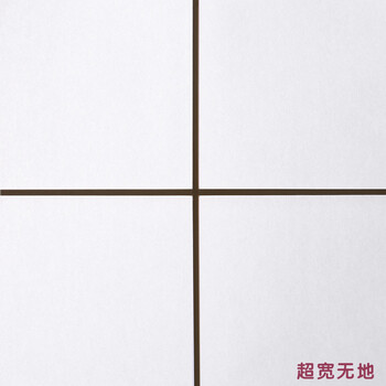 日本朝日障子纸 超宽无地素纹 和室日式 榻榻米格子门纸 1.35米宽 超宽无地(长4米X宽1.35米)