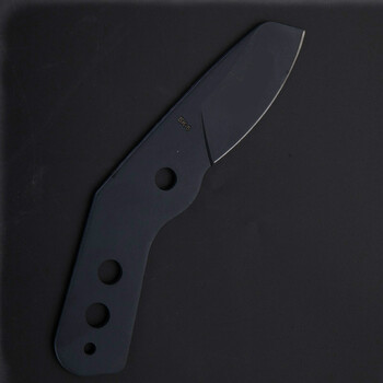 园艺剪刀修枝剪树枝剪果树剪刀修剪树枝剪刀配件刀头 大力剪刀头