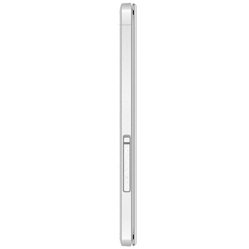 海尔(Haier) M312 移动/联通2G 卡片手机 儿童手机 珠光白