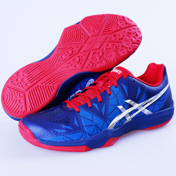 asics e712n