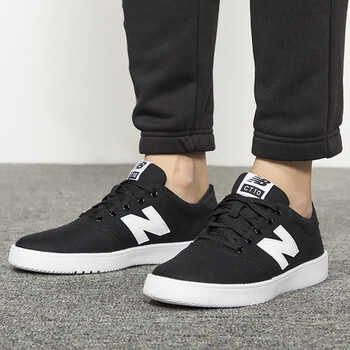 new balance ct10hea